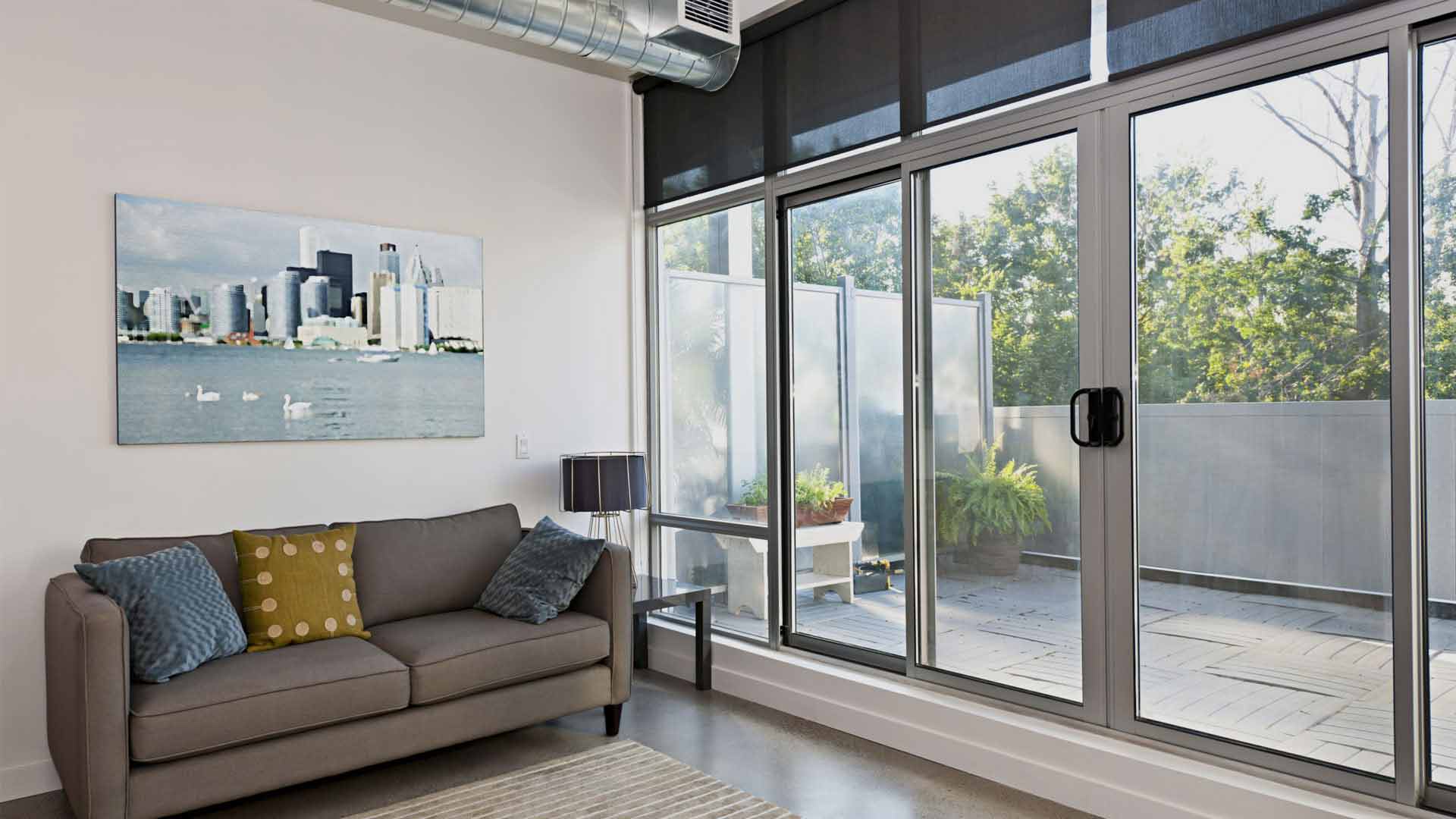 Sliding Door Glass repair and Replacement Products