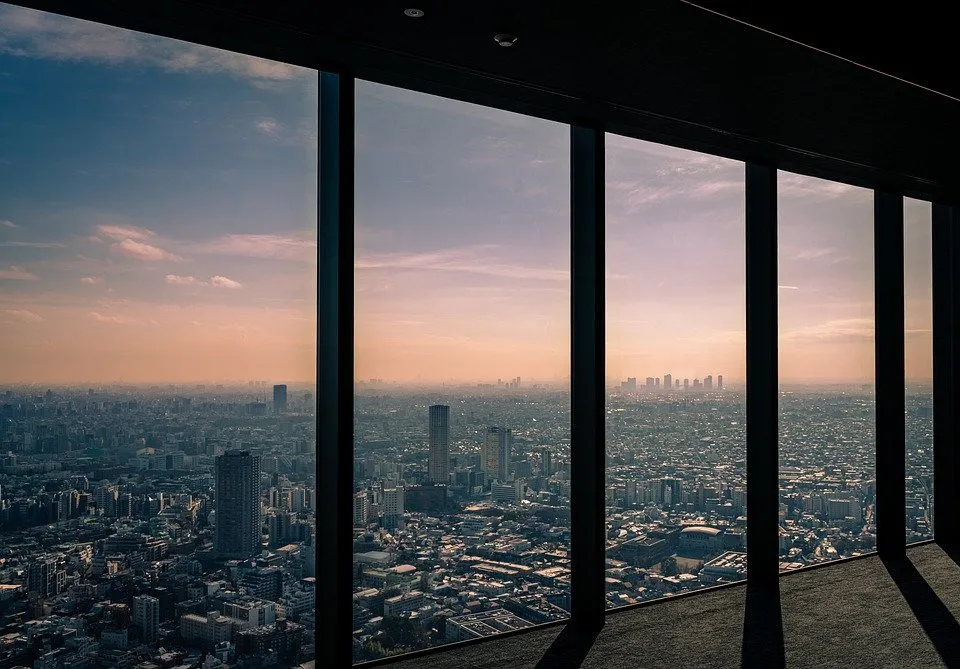 Home Glass Service Locations Advanced Window Glass Repair