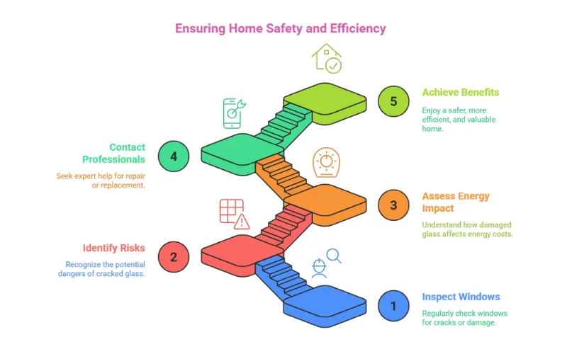 Home Window Maintenance