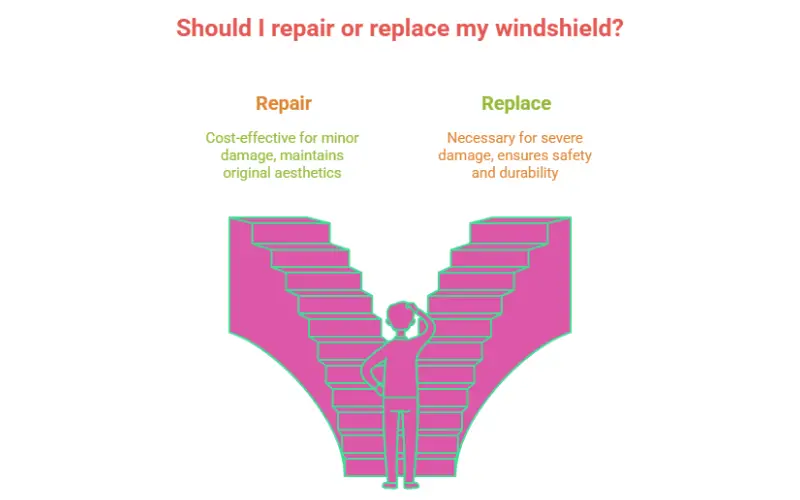 Window Maintenance Tips