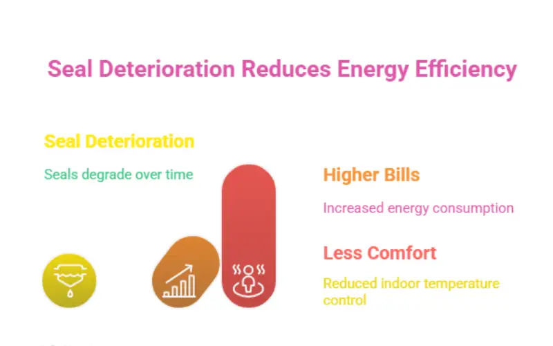 repairing double pane windows