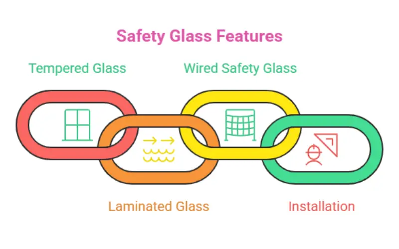 Safety Glass