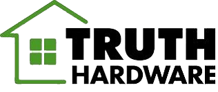 Truth Hardware Logo
