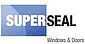 Superseal Logo