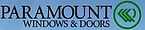 Paramount Logo