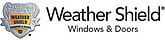 Weather Shield Logo