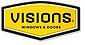 Visions Logo