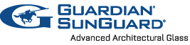 Guardian SunGard Logo