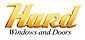 Hurd Logo