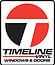 Timeline Logo