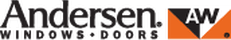 Anderson Logo