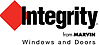 Intergrity Logo