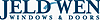 Jeldwen Logo