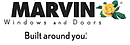 Marvin Logo