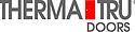 Thermatru Doors Logo