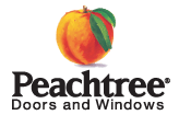 Peachtree Logo
