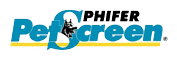 Phifer Screen Logo