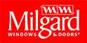 Milgard Logo
