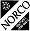 Norco Logo