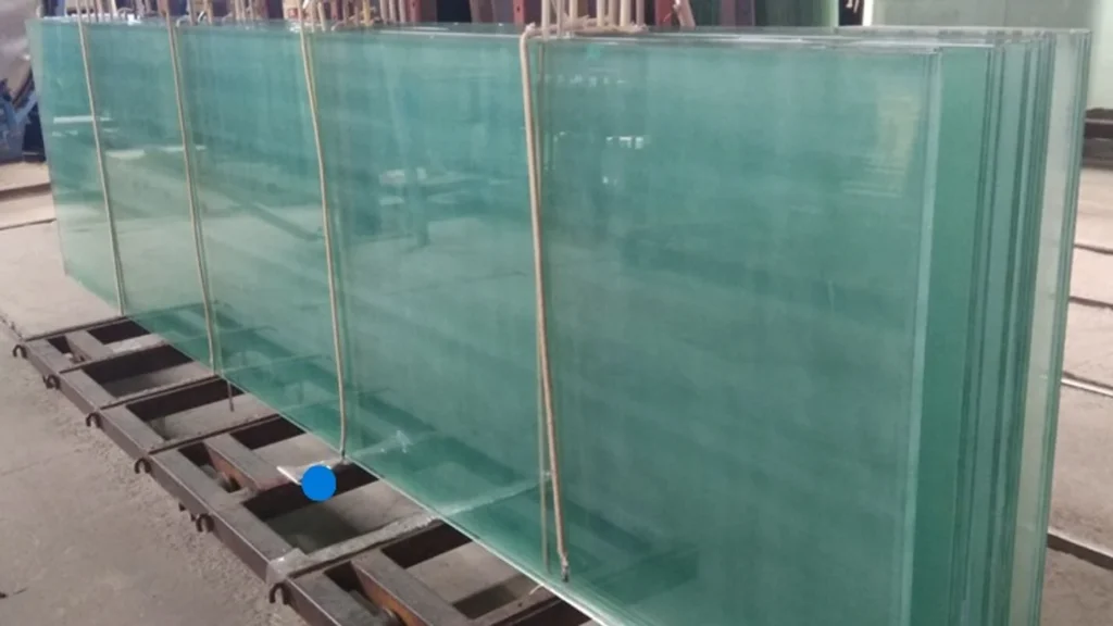 Professional Glass Repair Projects– Advanced Window & Glass Repair