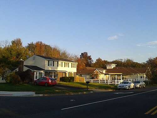 Reliable glass repair specialists by Advanced Window & Glass Repair serving Burke homes and businesses