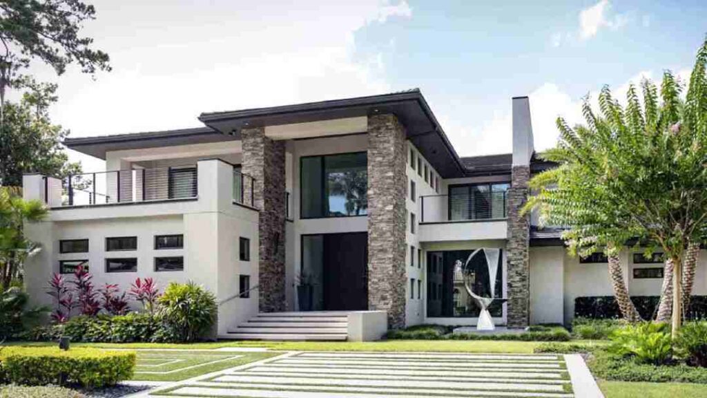 Skilled window glass repair near me in Silver Spring MD by Advanced Window & Glass Repair for residential and commercial properties