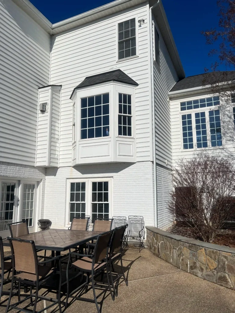 Best Local Sliding Door Repair Company Near Springfield, Virginia
