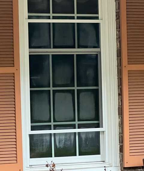 Local Glass Installation Specialists Serving Gainesville Since 1999