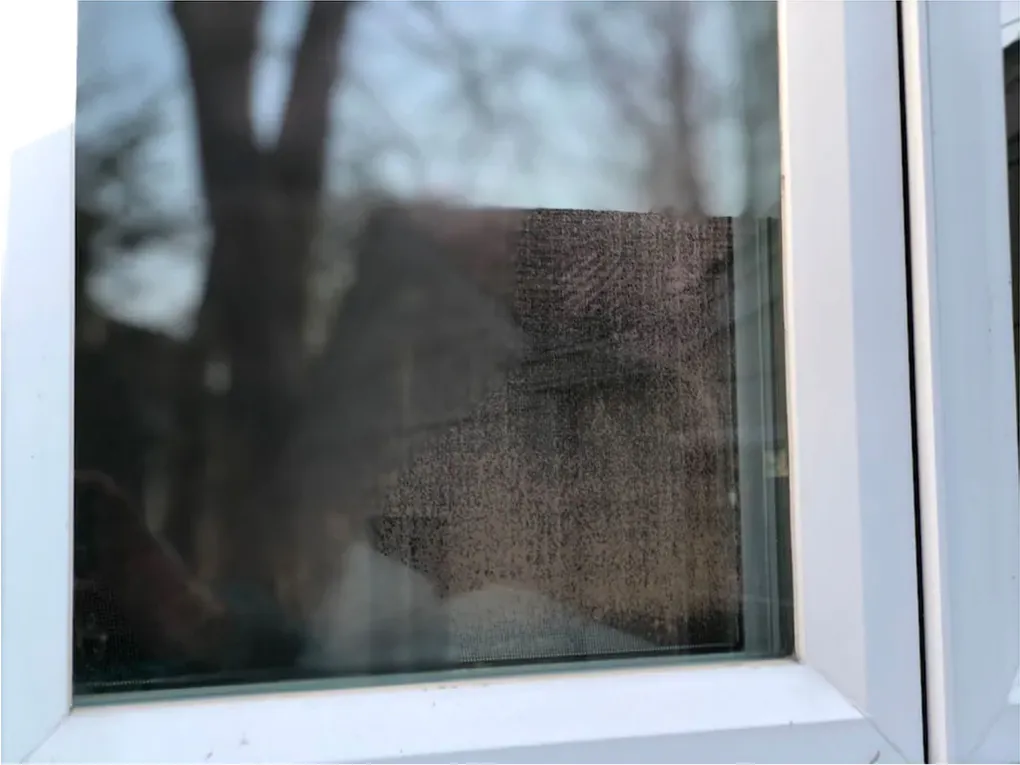 Shower Door Repair for Lasting Bathroom Glass By Advanced Window & Glass Repair
