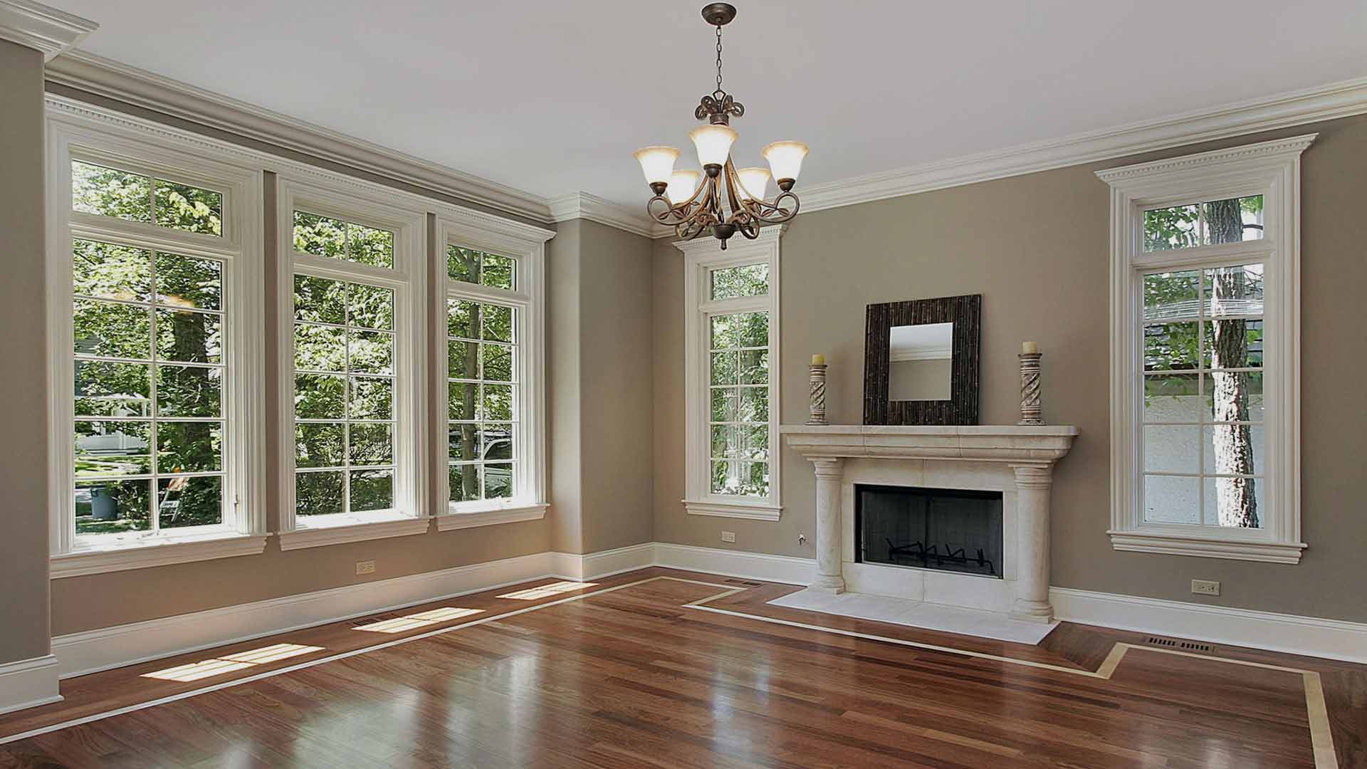 Sliding Glass Door Repair and Replacement for Smooth Operation by Advanced Window & Glass Repair
