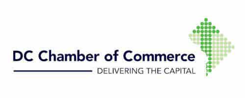 DC CHAMBER OF COMMERCE