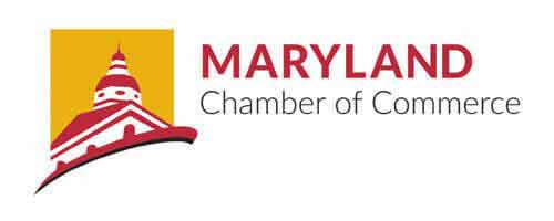MARYLAND CHAMBER OF COMMERCE