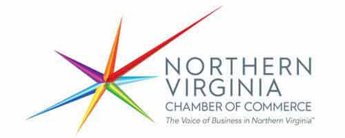 NORTHERN VIRGINIA CHAMBER OF COMMERCE