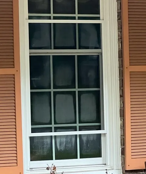 Broken Window Lock and Latch Repair for Fairfax Homes